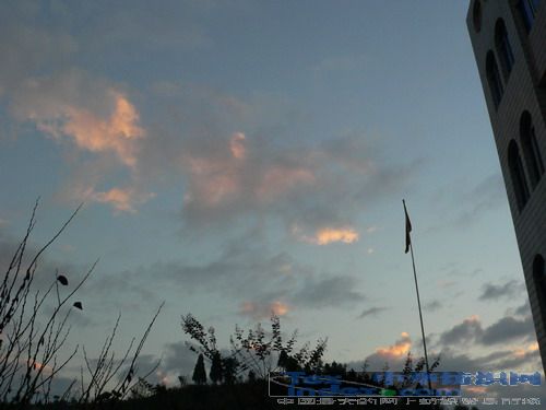 艾萊依彩虹計(jì)劃系列報(bào)道之五