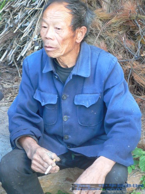 艾萊依彩虹計(jì)劃系列報(bào)道之五