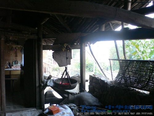 艾萊依彩虹計(jì)劃系列報(bào)道之五