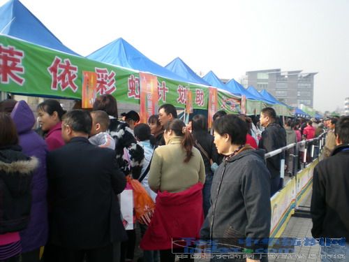 ���R���ʺ�Ӌ��ϵ�Ј��֮��