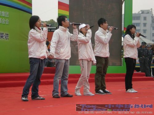 ���R���ʺ�Ӌ��ϵ�Ј��֮��