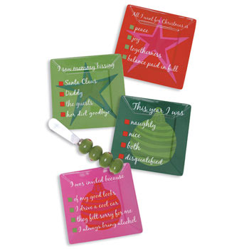 ��͵��ʥ�Q���˰ٌ���