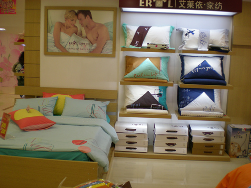 ���R���Ҽ��Ͼ������猣���_�I