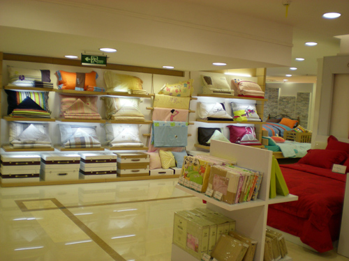 ���R���Ҽ��Ͼ������猣���_�I