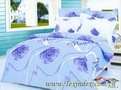 阿思家瞄準內銷市場鑄就品牌