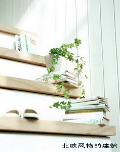 艾萊依倡導家紡時裝化