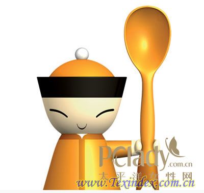 Alessi07��ȴ�����Ʒ