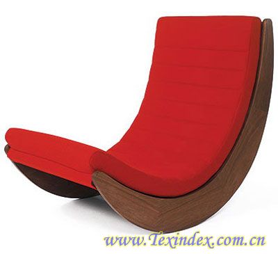 �����ɳ�l��đ������