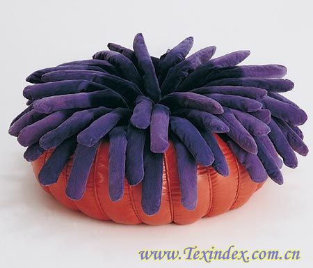 �����ɳ�l��đ������