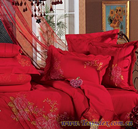 ���z��Ӵ����ҕ�Xʢ��