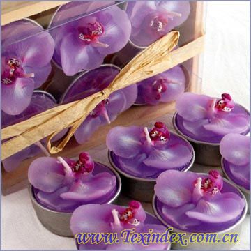 �������͡���һ�����ۻ�Y��Ʒ