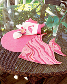 �����ϵĽ��c���{�ͽ�