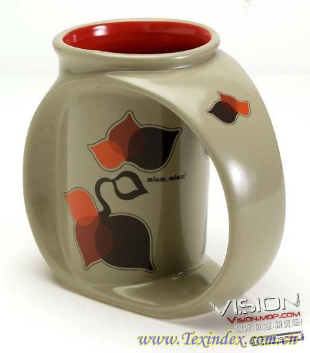 UnitedBrands�;߮aƷ�OӋ