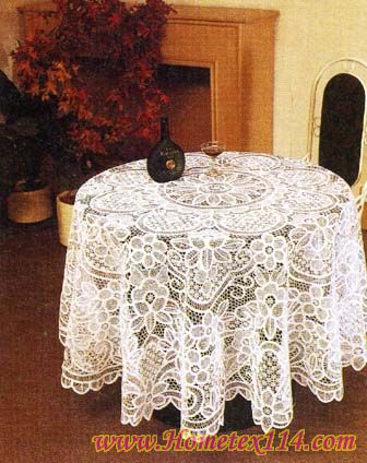 �����������C�ڼҼ�����