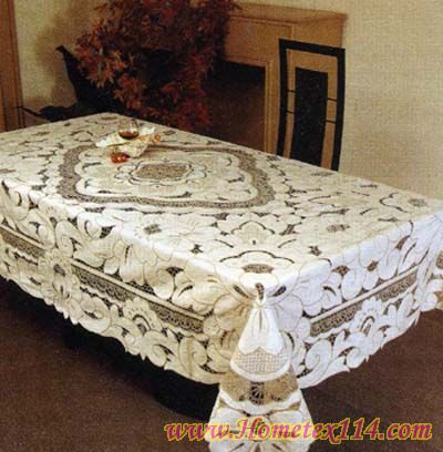 云龍創(chuàng)新魯繡于家紡世界