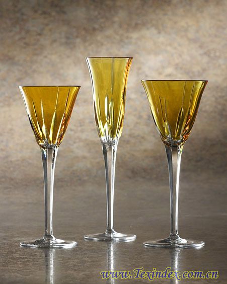 ����_���ƾ߰�ɫ��֮��