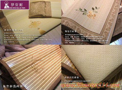 夢安妮寢飾今夏新品系列