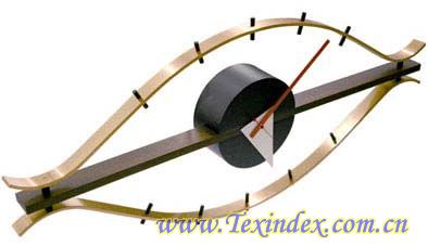 ���(chu��ng)�����͵��[�������