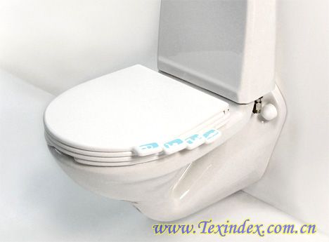 ��ӛ�±�һ�ӷ�퓘˺����RͰ