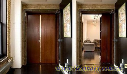 ��(sh��)�÷�����ۯB����