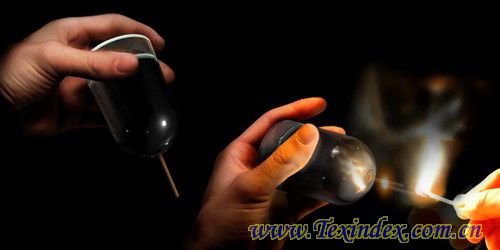 ׌��Խ׃?c��)��еđ��˻�? title=���˻��  src="http://www.68ms.cn/Images_News/2007521114917935.jpg" border=0></P>
<P align=center><img alt=