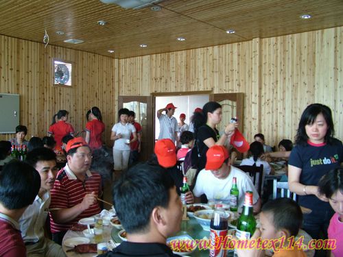 �v�����ϻ�07�x���ɹ��e�k