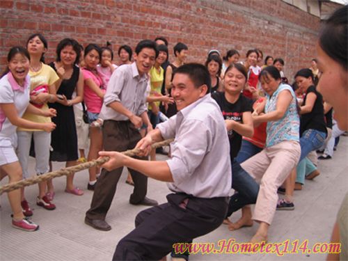 ����ɯ�Ҽ������T�������