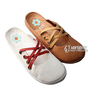 ����Ƥ�Ͼ��ʵļҾ��T��