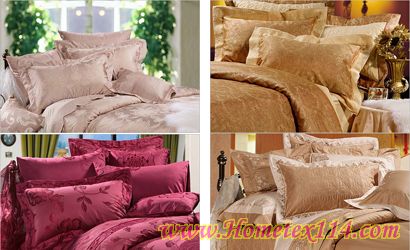 �����Ҽ���Ʒ���\���p�A�l(f��)չ