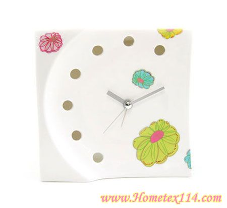 �r�д���������ļ������T��