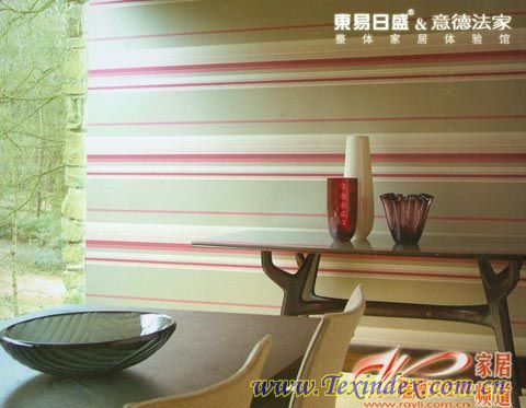 120�fһ�� ��·���ܛ���Ԓ