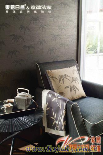 120�fһ����·���ܛ���Ԓ