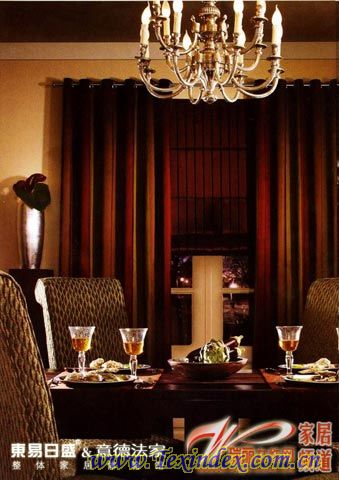 120�fһ����·���ܛ���Ԓ