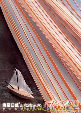 120�fһ����·���ܛ���Ԓ