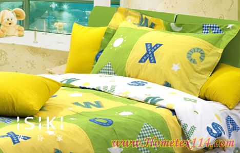 ��һ�I�Y��Ԋ�҃�ͯ��Ʒ