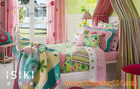 ��һ�I(xi��n)�Y��Ԋ�҃�ͯ��Ʒ