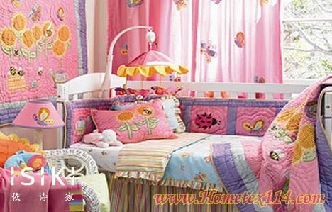 ��һ�I�Y��Ԋ�҃�ͯ��Ʒ