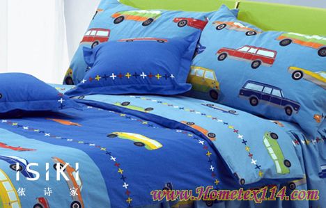 ��һ�I�Y��Ԋ�҃�ͯ��Ʒ