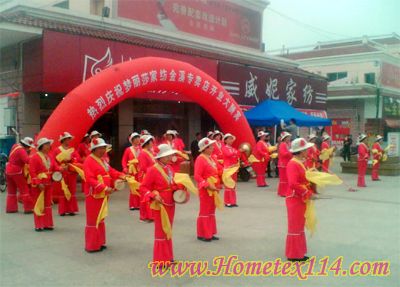 ����ɯ�Ҽ�ʮ���Ҍ��u�����^�_�I