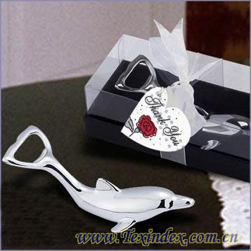 ��M���۸еĄ����_ƿ��