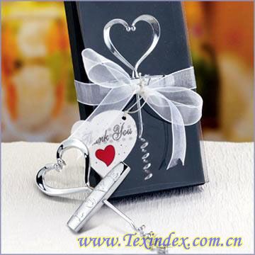 ��M���۸еĄ����_ƿ��