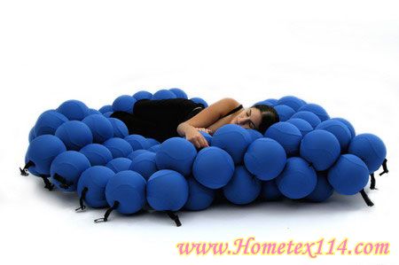 �ҵ����ٸ��X��Feel��׃ɳ�l