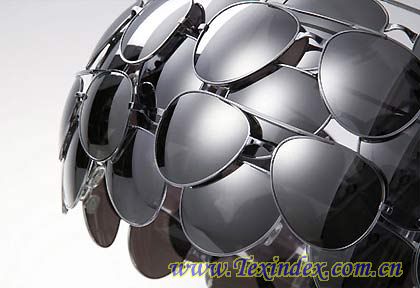 RayTableLampī�R�_��