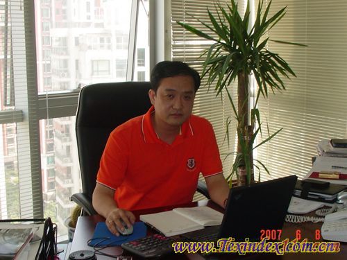 ���r�Юa�I�������������OӋ