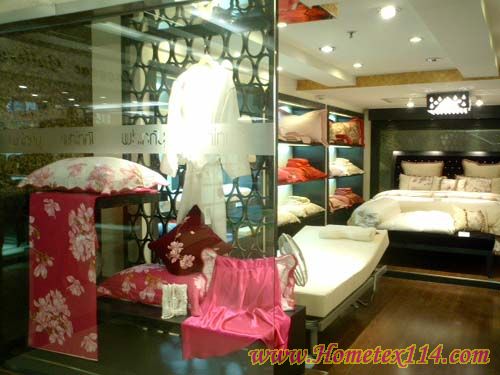 惠誼加大力度提升品牌形象