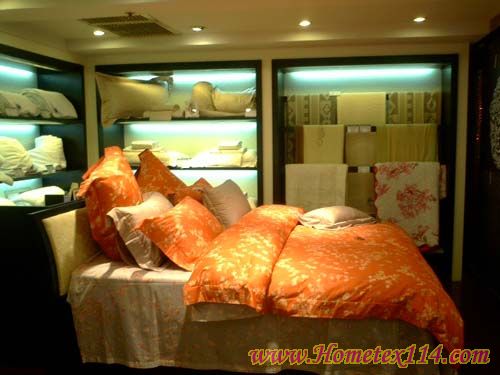 惠誼加大力度提升品牌形象