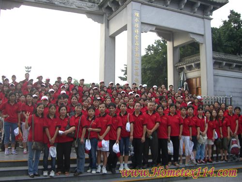 ����ɯ��ˬ�����ξ��ʆ���