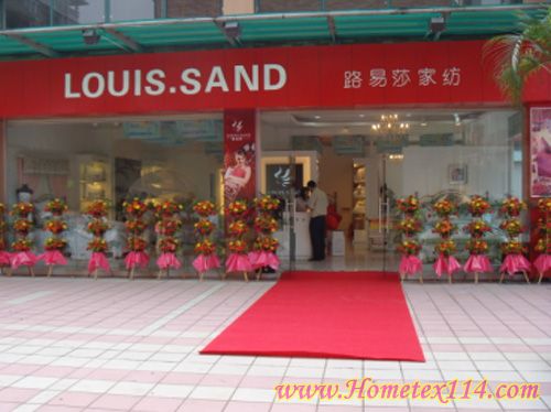 ·��ɯ�Ҽ�ӭ�����˟ᳱ