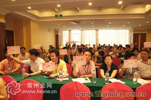 ��Դ��Ҽ����ӡ������ʹ����