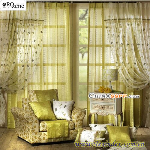 rozene������ˇ�r�мҼ�